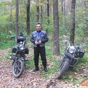 ���������� ����, ���� ������� ��������, 57 ���, ������������ ��� ������