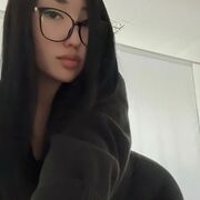  ,   , 25 ,  