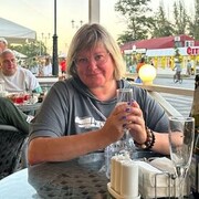  -,   , 55 ,   ,   , c , 