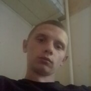  ,   , 24 ,     