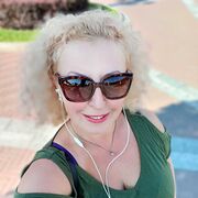  ,   , 49 ,   c 