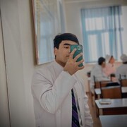  ,   , 26 ,   ,   , c 