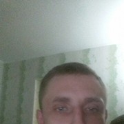  ,  , 39
