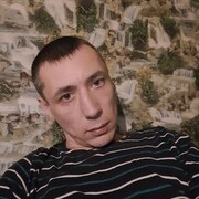  -,   Anton, 41 ,   ,   , c 