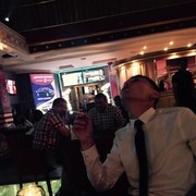 ���������� ������, ���� ������� ��������, 33 ����, ������������ ��� ������, ����� � ���������, c�������� ���������