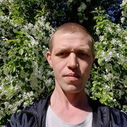  ,  Oleg, 42