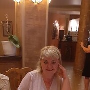  -,   , 49 ,   ,   , c 