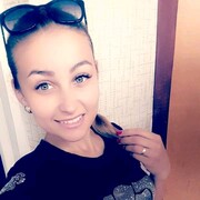  ,    , 30 ,  