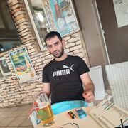  ,   ARTAK, 40 ,   ,   
