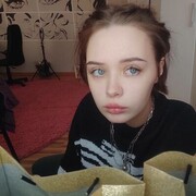  ,  , 21