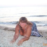   ,   , 47 ,   ,   , c 