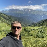 ���������� ����, ���� ������� �������, 35 ���, ������������ ��� ������, c�������� ���������