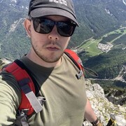  Hannoversch Munden,   Evgenii, 26 ,   ,   , 