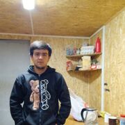 ,   , 19 ,     , c 
