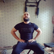 ���������� ����, ���� ������� ����, 31 ���, ������������ ��� ������, ����� � ���������