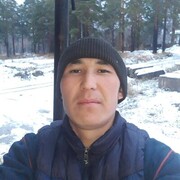 ���������� ��������, ���� ������� ���, 32 ����, ������������ ��� ������, ����� � ���������