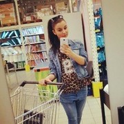   ,  , 30