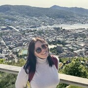  As,   , 45 ,     , c 