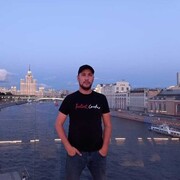 ���������� ������, ���� ������� �����, 31 ���, ������������ ��� ������, ����� � ���������