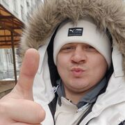 ���������� ������, ���� ������� ������, 34 ����, ������������ ��� ����� � ���������, c�������� ���������