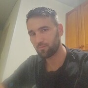 ���������� �������, ���� ������� ��������, 29 ���, ������������ ��� ������, ����� � ���������