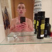 ���������� ������, ���� ������� �������, 30 ���, ������������ ��� ������, ����� � ���������