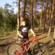  ,   , 53 ,   c 