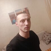 ���������� ������, ���� ������� �������, 35 ���, ������������ ��� ����� � ���������, c�������� ���������