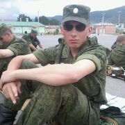 ���������� �����-���������, ���� ������� ����, 34 ����, ������������ ��� ������, ����� � ���������