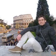 ���������� ��������, ���� ������� �����, 38 ���, ������������ 