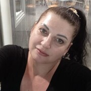  ,   , 40 ,   ,   