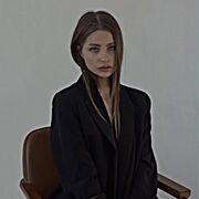 ���������� ��������, ���� ������� ���, 28 ���, ������������ 