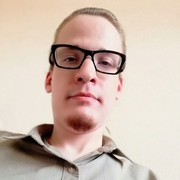  ,   , 32 ,   ,   , c , 