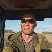 ���������� ������������, ���� ������� ������, 36 ���, ������������ ��� c�������� ���������