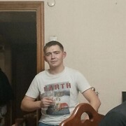 ���������� ������ ��������, ���� ����� Yuri, 23 ����, ������������ ��� ������, ����� � ���������