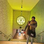  Floridsdorf,   Anode, 37 ,   ,   