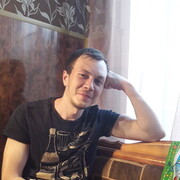 ���������� ����, ���� ������� ������, 36 ���, ������������ ��� ������, ����� � ���������, c�������� ���������, ���������