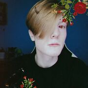  -,   VladislaV, 25 ,   ,   , c , 