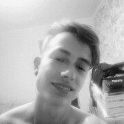 ���������� ������, ���� ����� ������, 23 ����, ������������ ��� ������, ����� � ���������, ���������