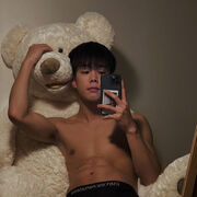 ���������� ������, ���� ����� �� ��, 25 ���, ������������ ��� ������, ����� � ���������, ���������