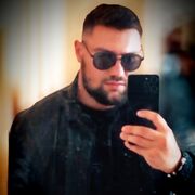 ���������� �����, ���� ������� ������, 30 ���, ������������ ��� ������, ����� � ���������, c�������� ���������