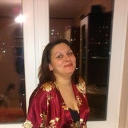  ,   Asya, 44 ,   