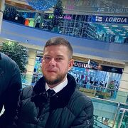 ���������� �������������, ���� ������� �����, 36 ���, ������������ ��� ������, ����� � ���������