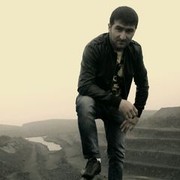  ,   , 37 ,     , c 