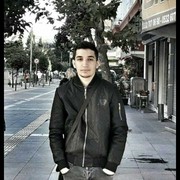  ,   , 29 ,   ,   , c 