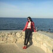  ,   Elena, 58 ,     , c 