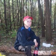  ,   , 37 ,   