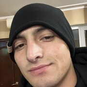  ,   , 24 ,  