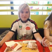  ,   , 26 ,  