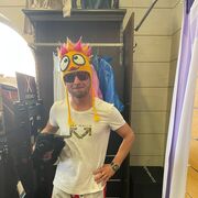 ���������� ����������, ���� ������� �������, 34 ����, ������������ ��� ������, ����� � ���������, c�������� ���������, ���������